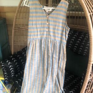 Ace & Jig Rooney Costa L - altered